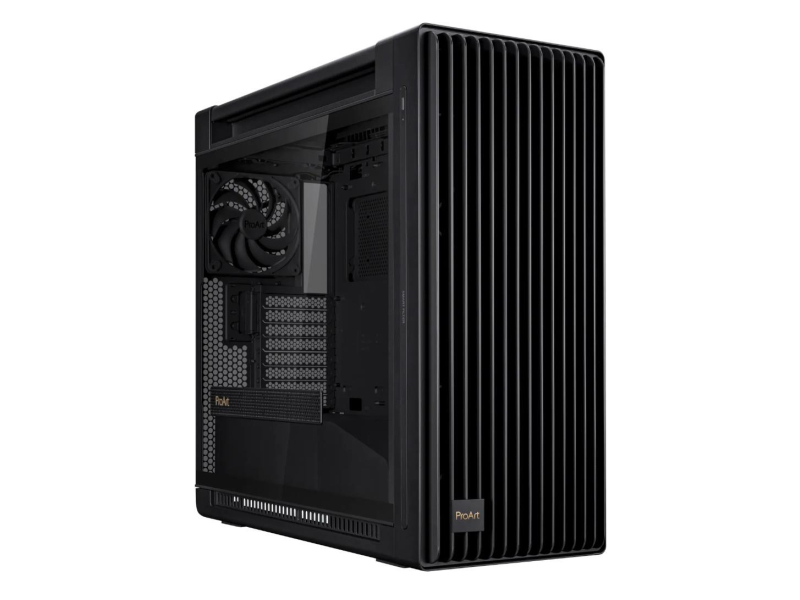 ASUS ProArt PA602